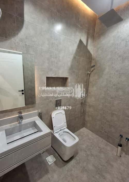 فيلا 409 متر مربع جنوبية على شارع 15م الغدير، أبها