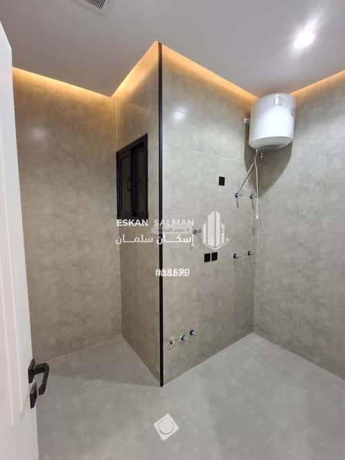 فيلا 409 متر مربع جنوبية على شارع 15م الغدير، أبها