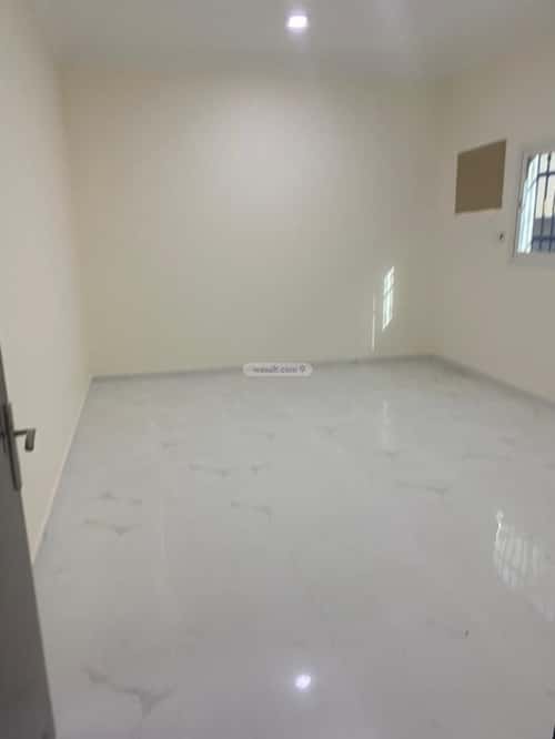 عمارة 735 متر مربع المدائن، حائل