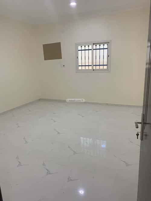 عمارة 735 متر مربع المدائن، حائل