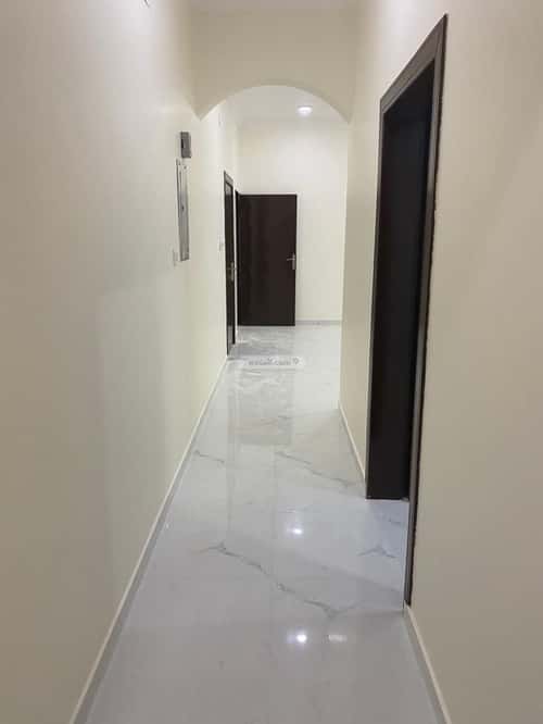 عمارة 735 متر مربع المدائن، حائل