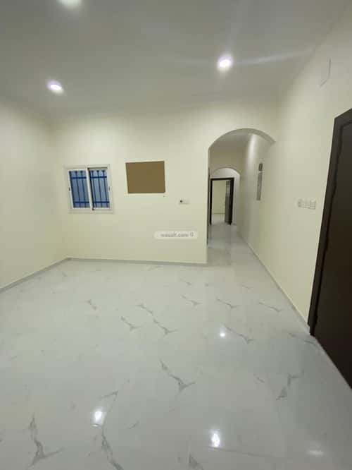 عمارة 735 متر مربع المدائن، حائل