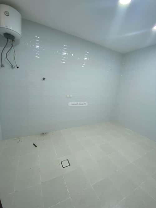 عمارة 735 متر مربع المدائن، حائل