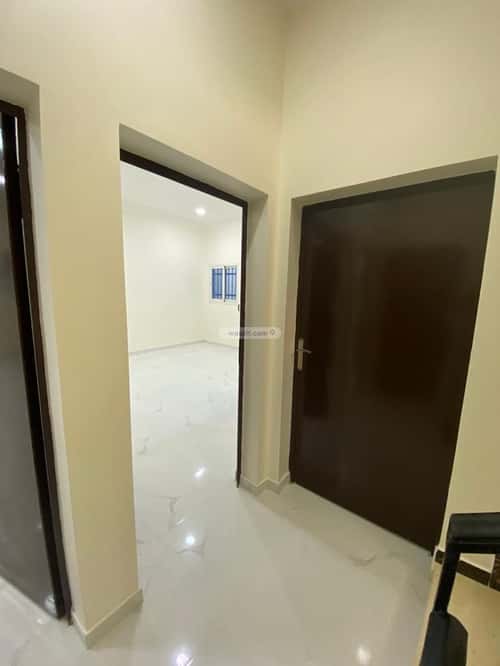 عمارة 735 متر مربع المدائن، حائل