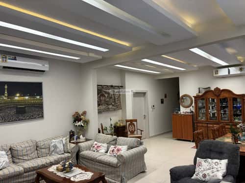 Villa 315 SQM Al-Wadi, North Riyadh, Riyadh