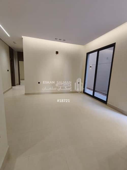 Villa 300 SQM Facing North on 18m Width Street Al-Janadriyah, East Riyadh, Riyadh