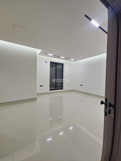 فيلا 363 متر مربع شمالية على شارع 25م المهدية، غرب الرياض، الرياض