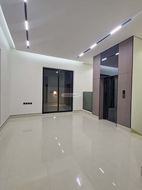 فيلا 363 متر مربع شمالية على شارع 25م المهدية، غرب الرياض، الرياض