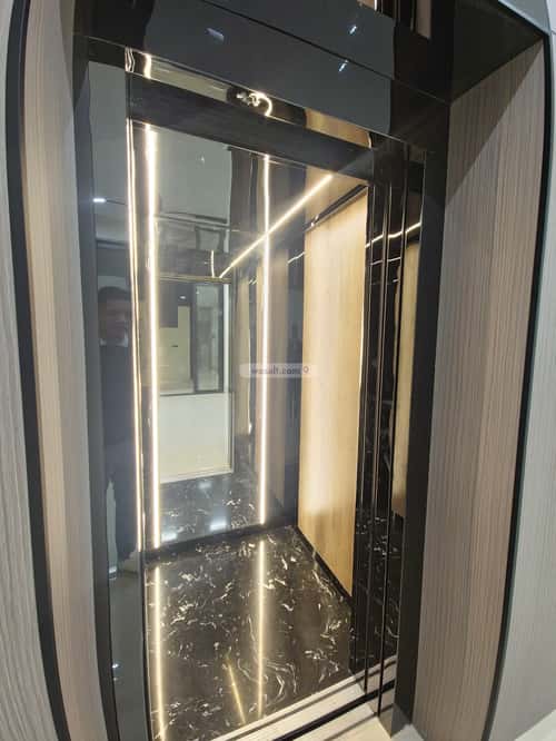 Villa 363 SQM Facing North on 25m Width Street Al-Mahdiyah, West Riyadh, Riyadh