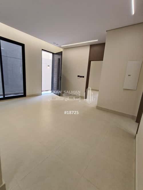 Villa 300 SQM Facing North on 18m Width Street Al-Janadriyah, East Riyadh, Riyadh