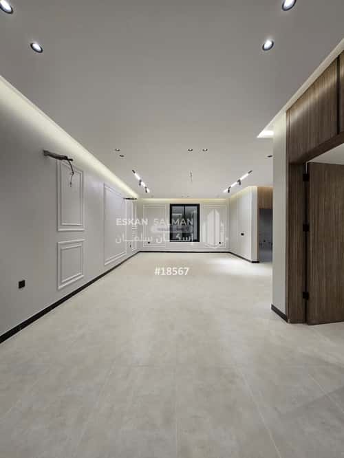 فيلا 389 متر مربع شمالية على شارع 25م الشامية الجديد، مكة المكرمة