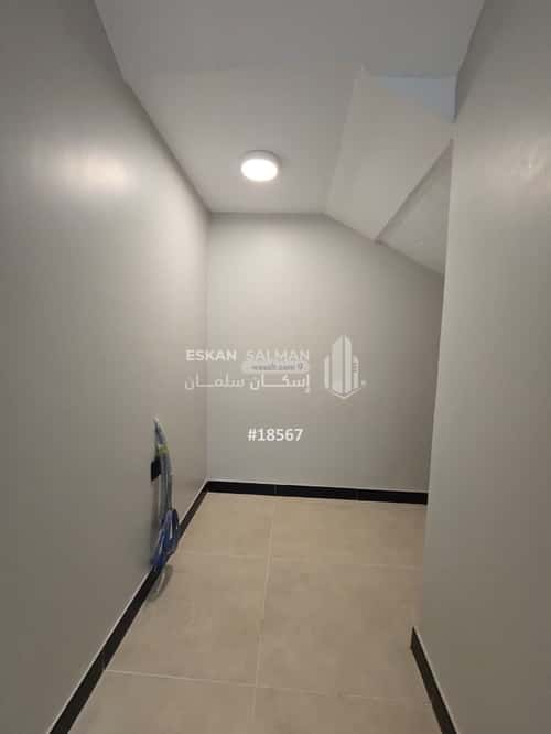 فيلا 389 متر مربع شمالية على شارع 25م الشامية الجديد، مكة المكرمة