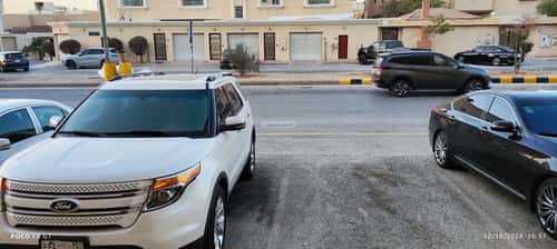 Apartment Al-Quds, East Riyadh, Riyadh