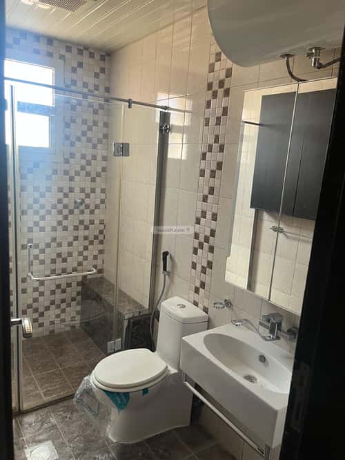 Apartment Al-Quds, East Riyadh, Riyadh