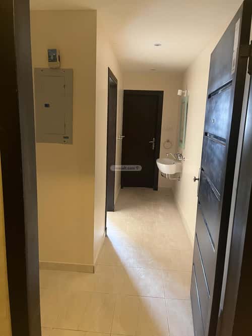 Apartment Al-Quds, East Riyadh, Riyadh