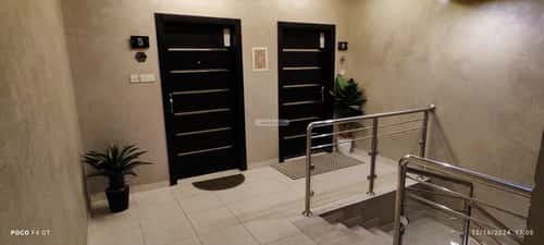 Apartment Al-Quds, East Riyadh, Riyadh