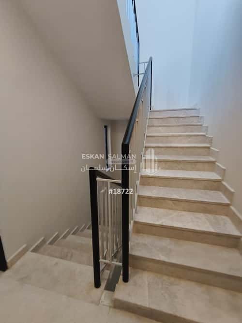 فيلا 13 غرف في الجنادرية