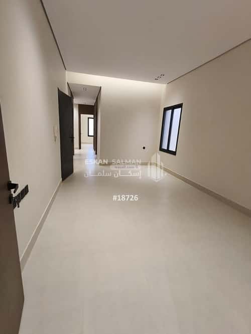 فيلا 299 متر مربع شمالية على شارع 18م الجنادرية، شرق الرياض، الرياض