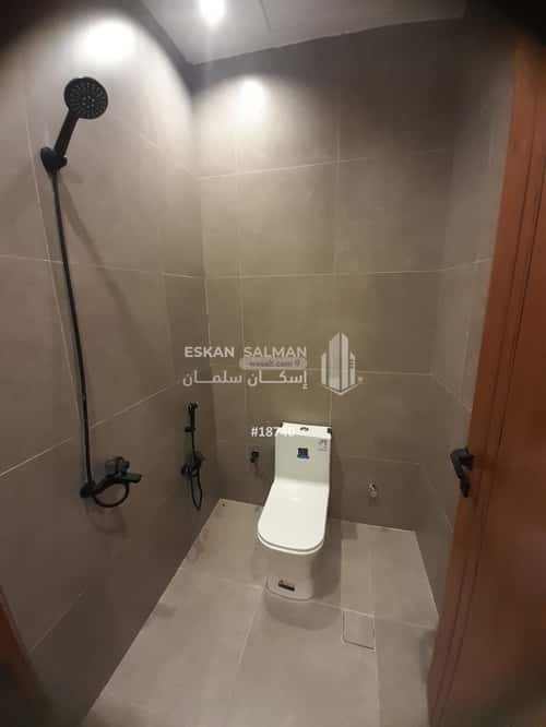 دور 230 متر مربع ب 7 غرف الجنادرية، شرق الرياض، الرياض