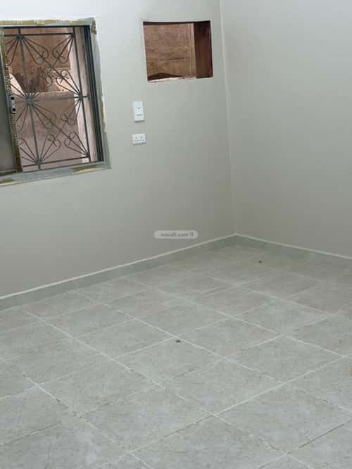 Apartment with 2 Bedrooms Al Bawadi, North Jeddah, Jeddah