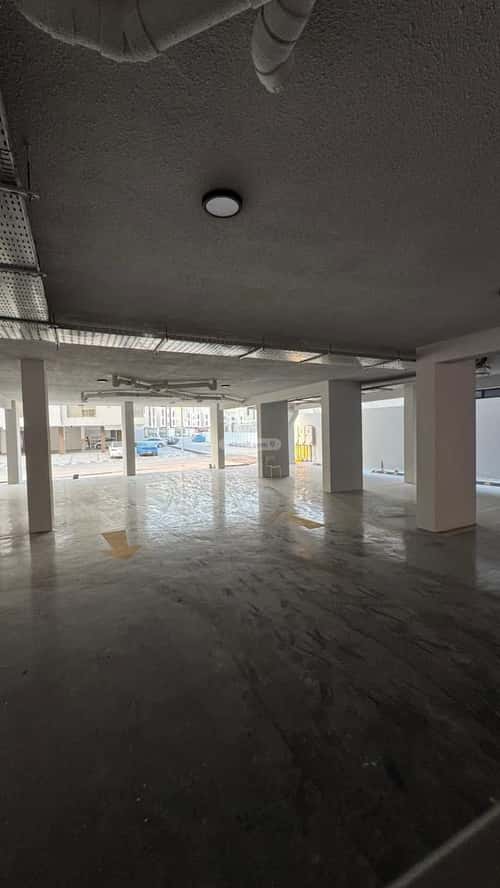 شقة ب 3 غرف الواحة، الدمام