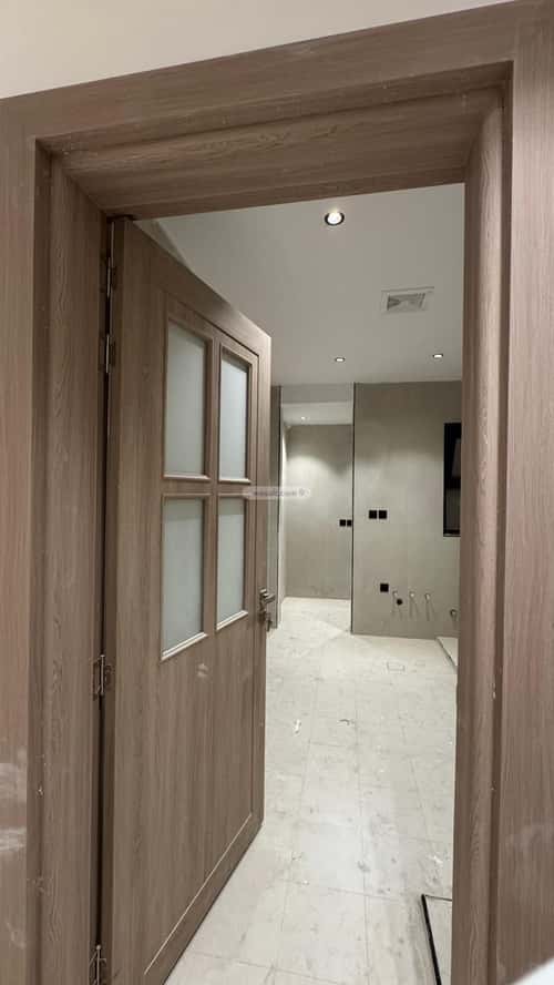 شقة ب 3 غرف الواحة، الدمام