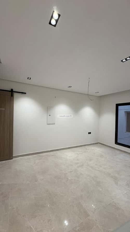 شقة ب 3 غرف الواحة، الدمام