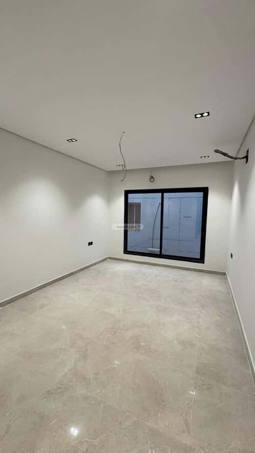 شقة ب 3 غرف الواحة، الدمام