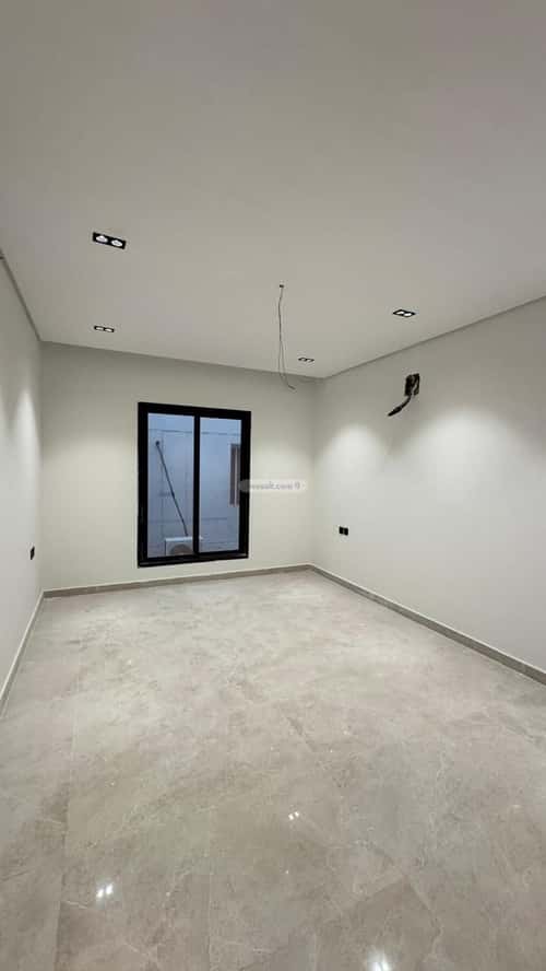 Apartment with 3 Bedrooms Al Wahah, Aldammam