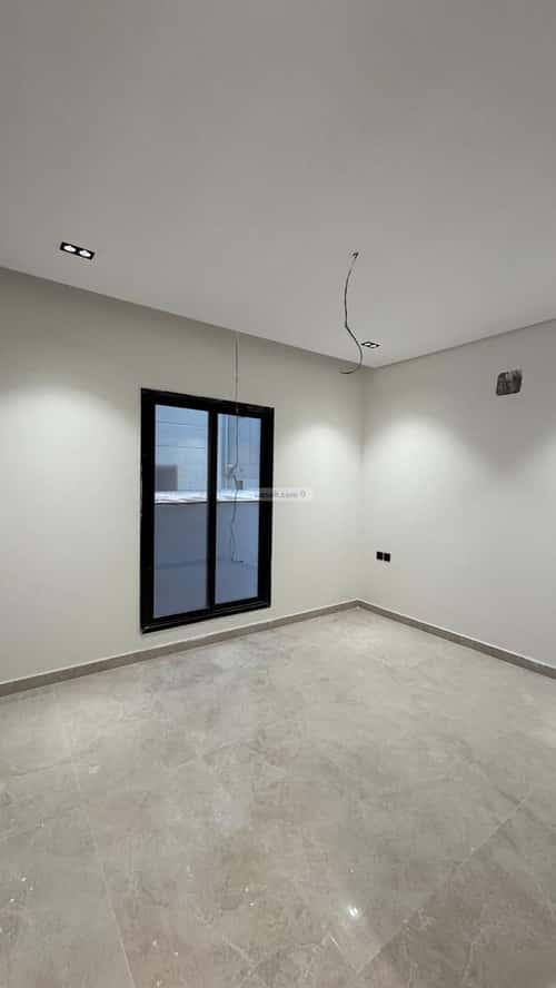 Apartment with 3 Bedrooms Al Wahah, Aldammam