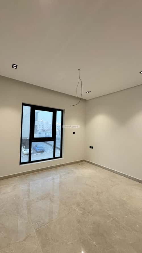 Apartment with 3 Bedrooms Al Wahah, Aldammam