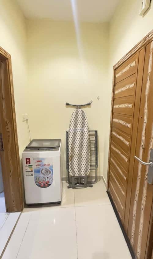 شقة بغرفة السلامة، شمال جدة، جدة