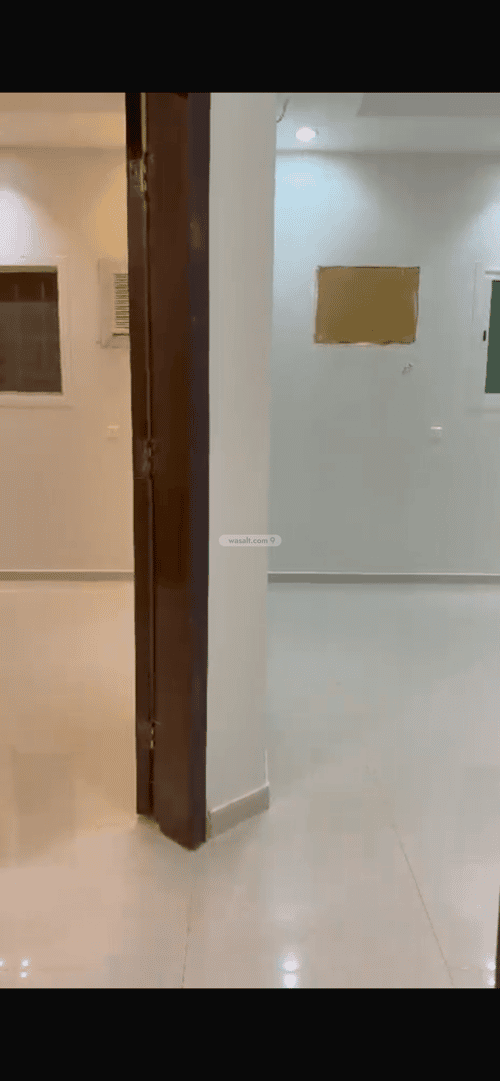 شقة ب 4 غرف ظهرة لبن، غرب الرياض، الرياض