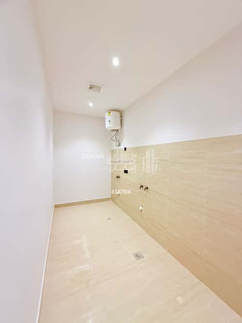 فيلا 8 غرف في الفرسان