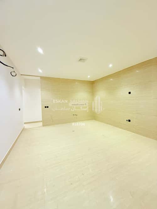 Villa 350 SQM Facing South on 20m Width Street Al Forsaan, Aldammam