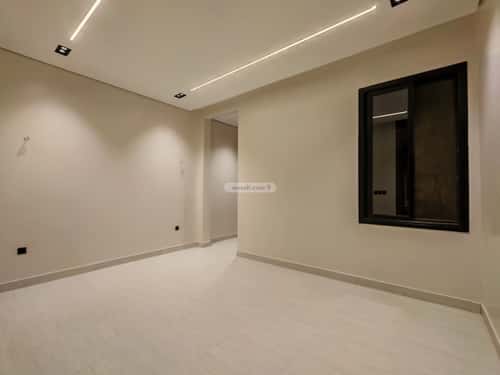 دور 141 متر مربع ب 4 غرف المونسية، شرق الرياض، الرياض