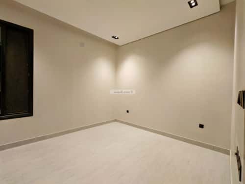 4 bedroom floor in Al Munsiyah