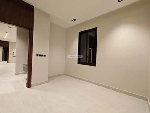 Floor 141 SQM with 4 Bedrooms Al-Muanisiyah, East Riyadh, Riyadh
