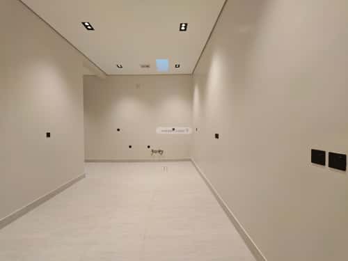 دور 141 متر مربع ب 4 غرف المونسية، شرق الرياض، الرياض