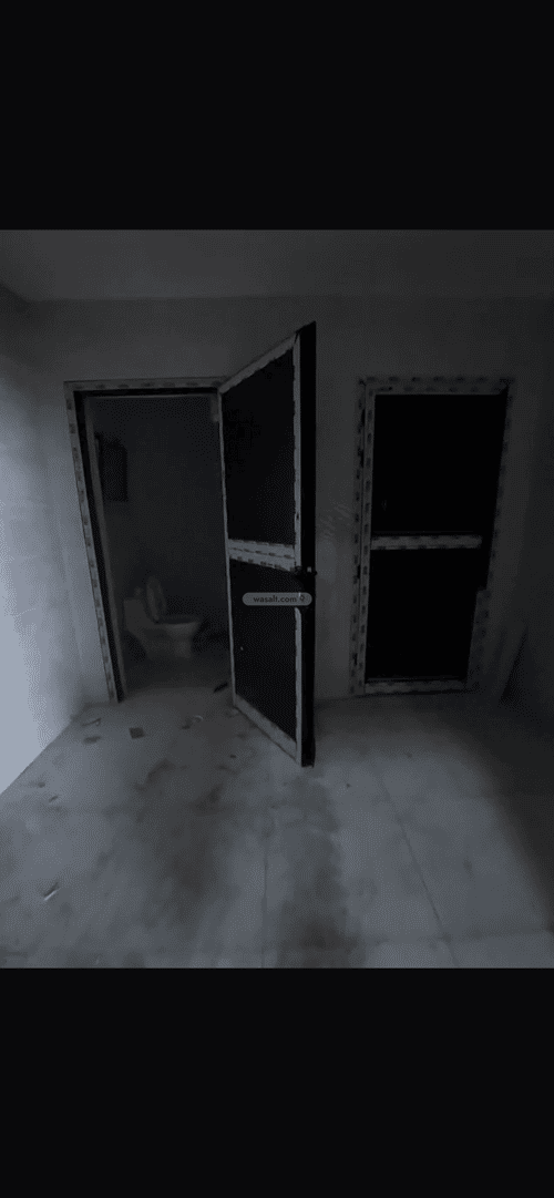 مستودع للإيجار السلي، شرق الرياض، الرياض