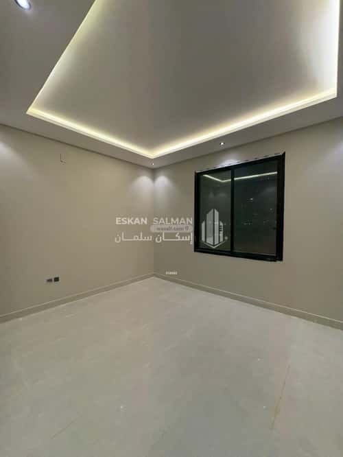 فيلا 300 متر مربع شمالية على شارع 20م التسامح، خميس مشيط