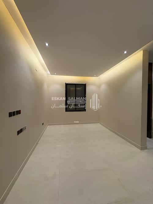 فيلا 300 متر مربع شمالية على شارع 20م التسامح، خميس مشيط