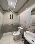 شقة بغرفتين السلامة، شمال جدة، جدة