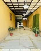 شقة بغرفتين السلامة، شمال جدة، جدة