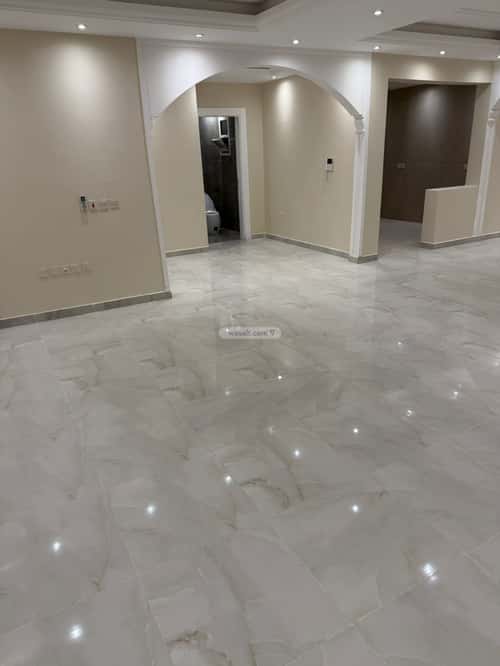 Apartment with 3 Bedrooms Al-Yasmeen, North Riyadh, Riyadh