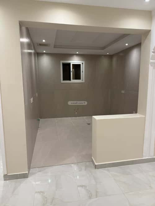 Apartment with 3 Bedrooms Al-Yasmeen, North Riyadh, Riyadh