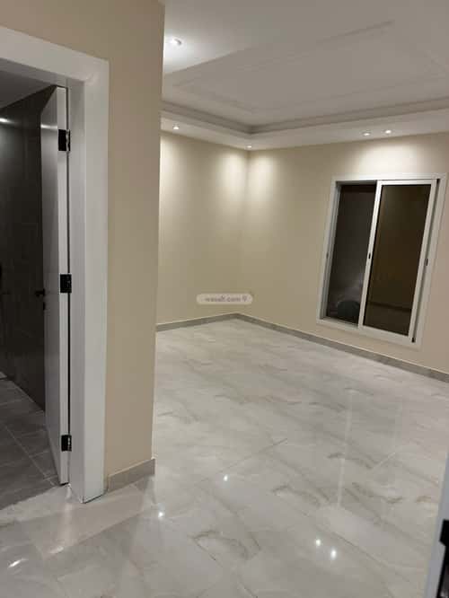 Apartment with 3 Bedrooms Al-Yasmeen, North Riyadh, Riyadh