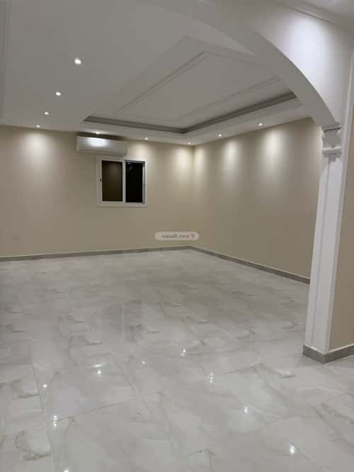 شقة ب 3 غرف الياسمين، شمال الرياض، الرياض