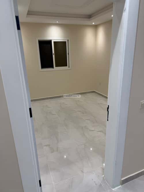 شقة ب 3 غرف الياسمين، شمال الرياض، الرياض