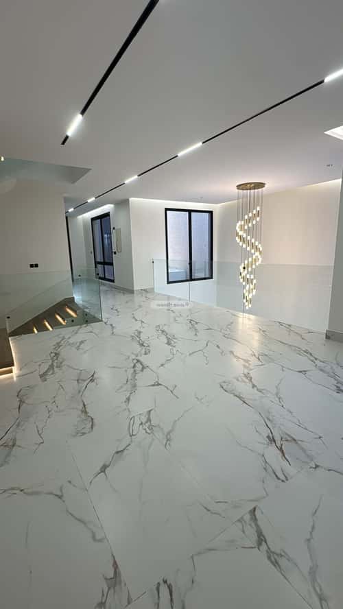 7 bedroom villa in Al Mahdiyyah